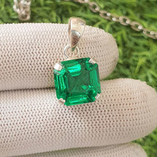 Certified 26.47 Ct Natural