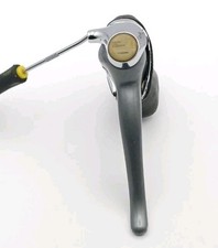 Levier De Vitesse/Frein