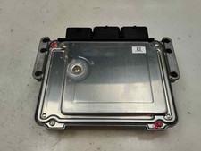 9676830080 boîtier moteur uce