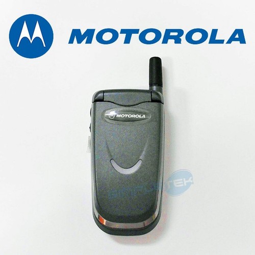 Téléphone portable motorola - téléphone,