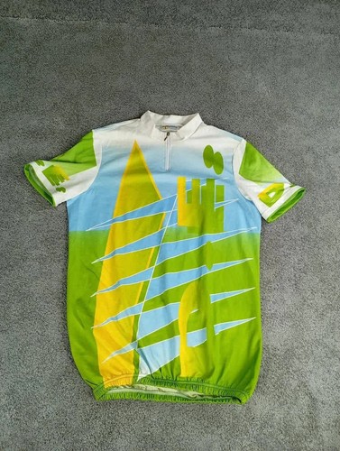 Eiesseei maillot velo homme - eiesseei,