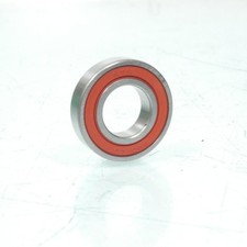 Roulement moteur RMS pour