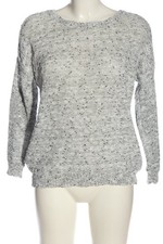 SIMPLE CITY Pull ras du cou