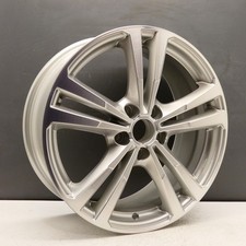 Audi A3 Hayon 18 " Alliage