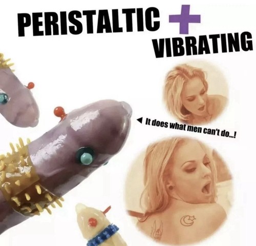 42pc adult sensitive orgasm - adult,