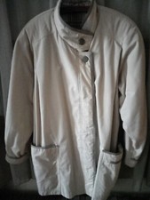 Manteau Imper