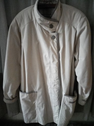 Manteau imper - manteau,