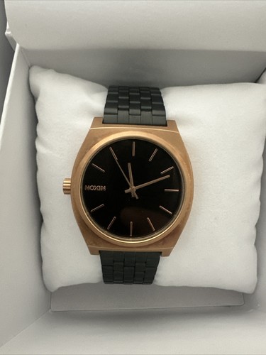 Montre nixon femme - montre, minimal
