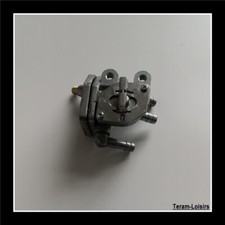 Robinet Essence pour Yamaha