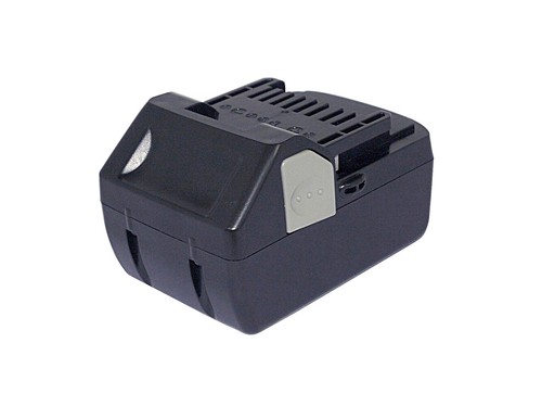 5000mah piles pour hitachi - pour,