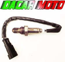 Sonde Capteur Lambda Harley