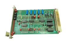 Carlo Gavazzi MOD-4020 PCB