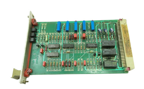 Carlo gavazzi mod 4020 - carlo,