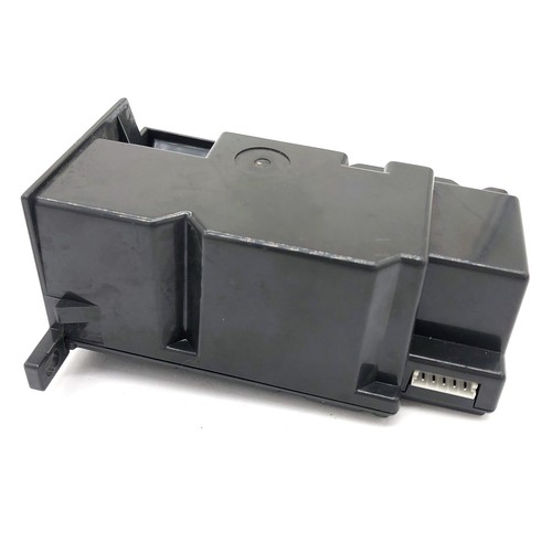 Adaptateur secteur k30314 - adaptateur,