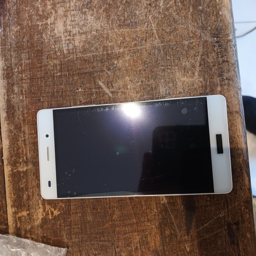 Huawei lite avec - huawei, chassis