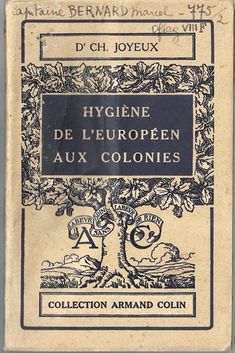 Hygiene europeen aux - hygiene,