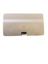 Range Rover P38 95-02 OEM