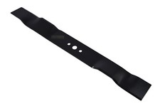 Lame de rechange 53 CM