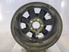 Jante alu - BMW SERIE 5 IV PH.2 - 36112229635 - F0-8873E