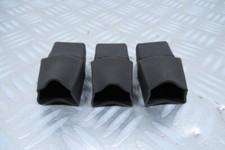 Relais Honda Varadero 125