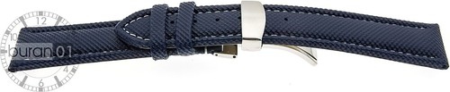Bracelet montre pièces - bracelet,