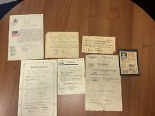 Certificat De Bonne Conduite