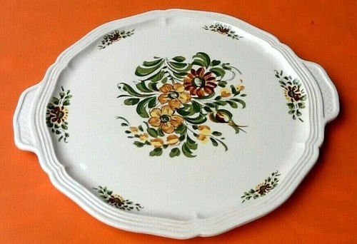 Poët laval plat - poët-laval,