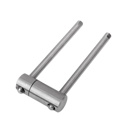 Métal billard pool cue - pool, pointe