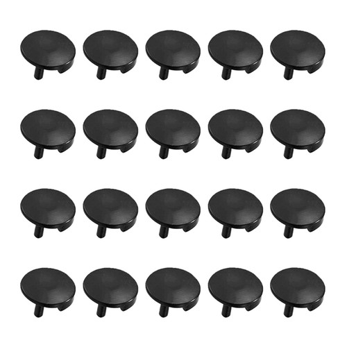 Pièces d angle pour - pièces, d'angle
