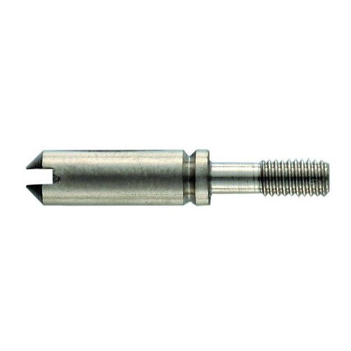 Codage harting 09140009908 - harting, 1