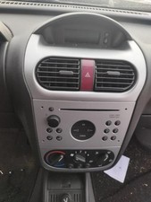 Autoradio d'origine OPEL CORSA