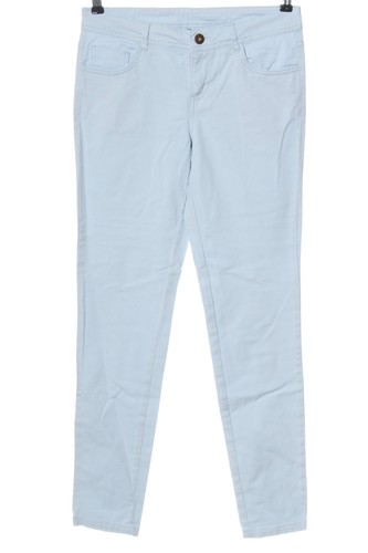 Kiabi jeans slim dames - kiabi,