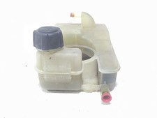 Vase expansion Renault TWINGO