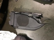 Plage arriere BMW SERIE 3 E46