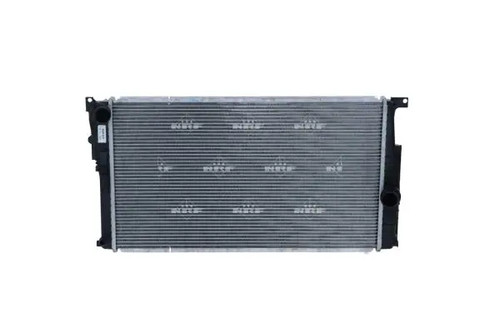 Radiateur eau grille - radiateur,
