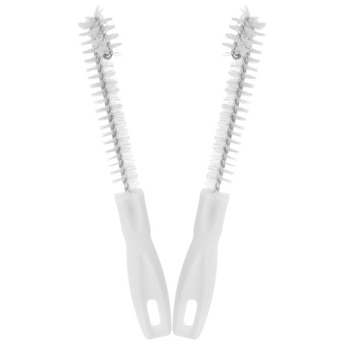 Pcs brosse de - 2, nettoyage