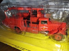 Citroën Type 45 Guinard Pompe