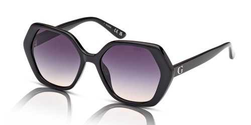 Guess gu8292 lunettes - lunettes, de