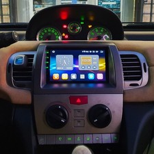 Autoradio GPS Car Tablet