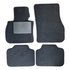 Ensemble de tapis de voiture