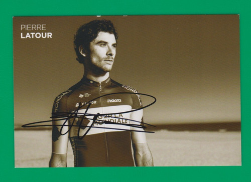 Cyclisme carte cycliste - cyclisme,