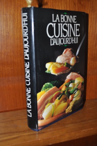 Livre recette cuisine la - cuisine,