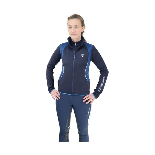 Veste équitation - hy, d'équitation