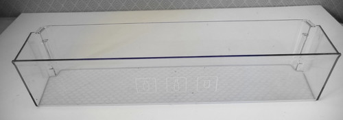 Beko balconnet porte - beko,