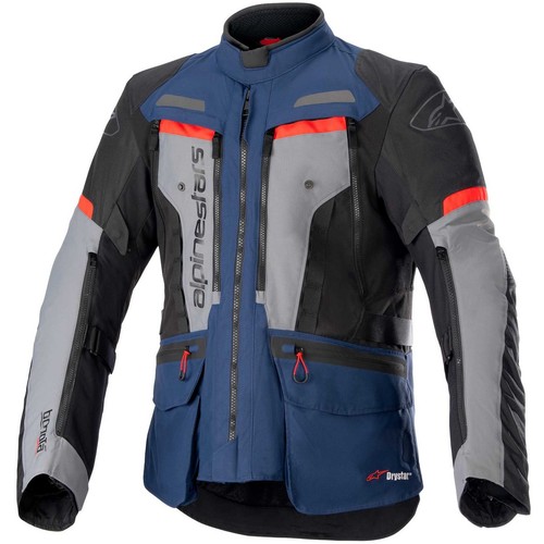 Veste moto pour - moto,