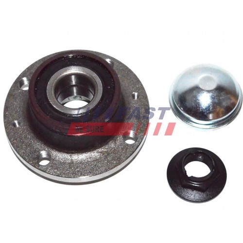 Pour fiat grande punto - fiat,