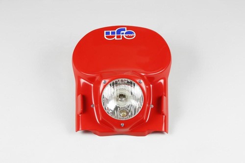 Masque lumière lampe - lumière,