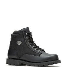 Harley-Davidson Clarkson non