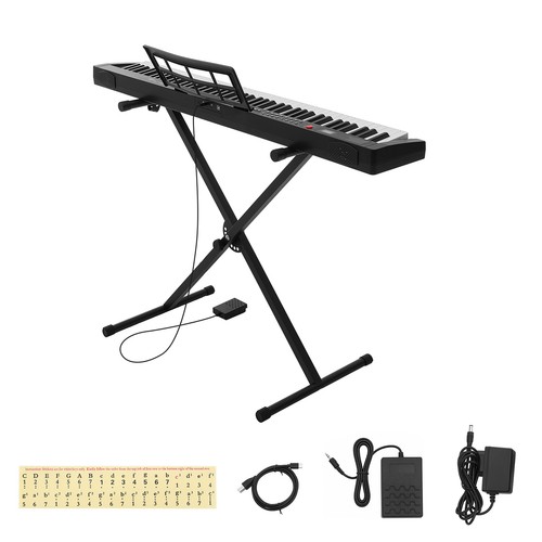 Uimoso clavier numérique - uimoso,