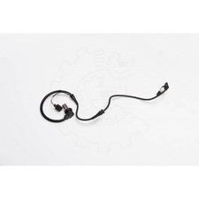 Capteur roue abs - abs, arrière